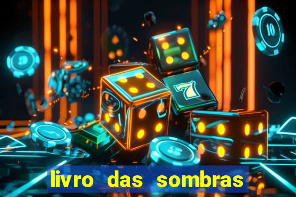 livro das sombras de honorius pdf